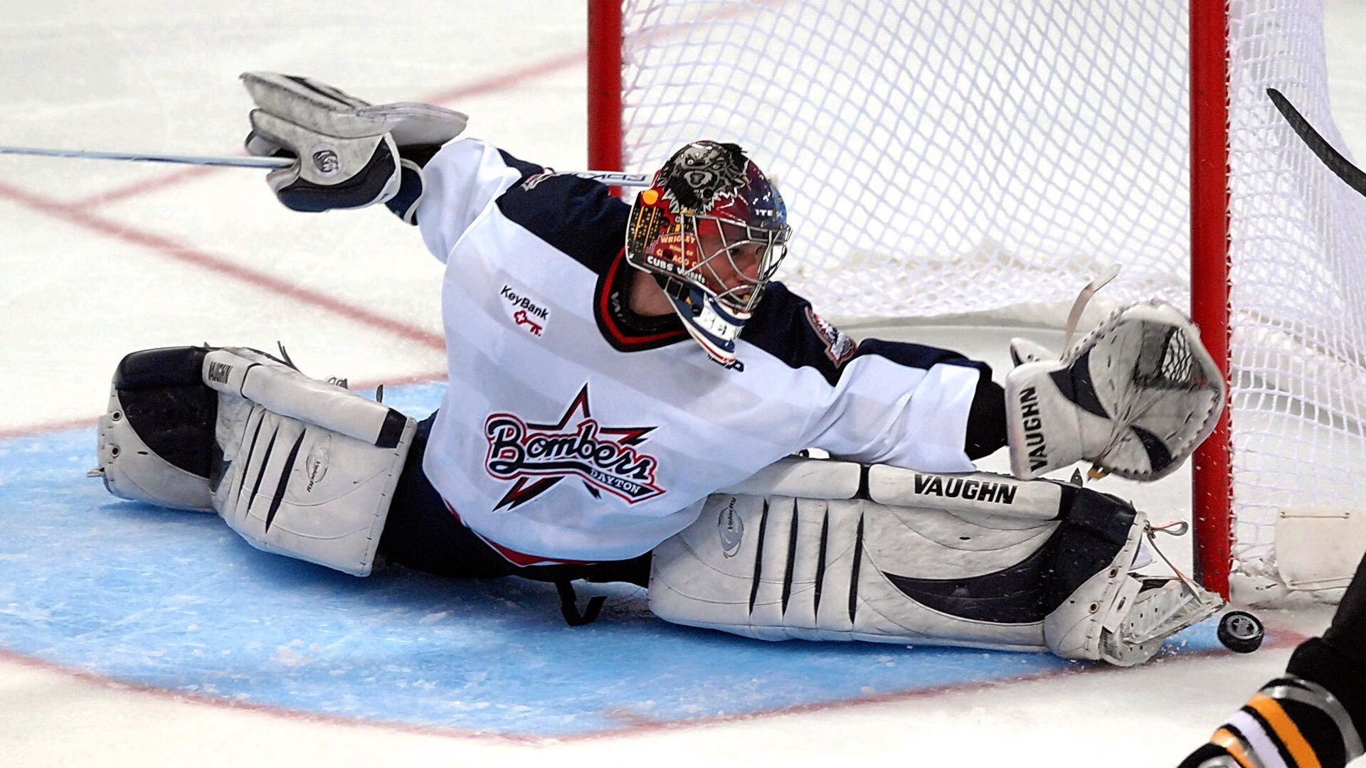 意甲焦点战之夜，莫德里奇关键节点连续得分，改写战局的艺术