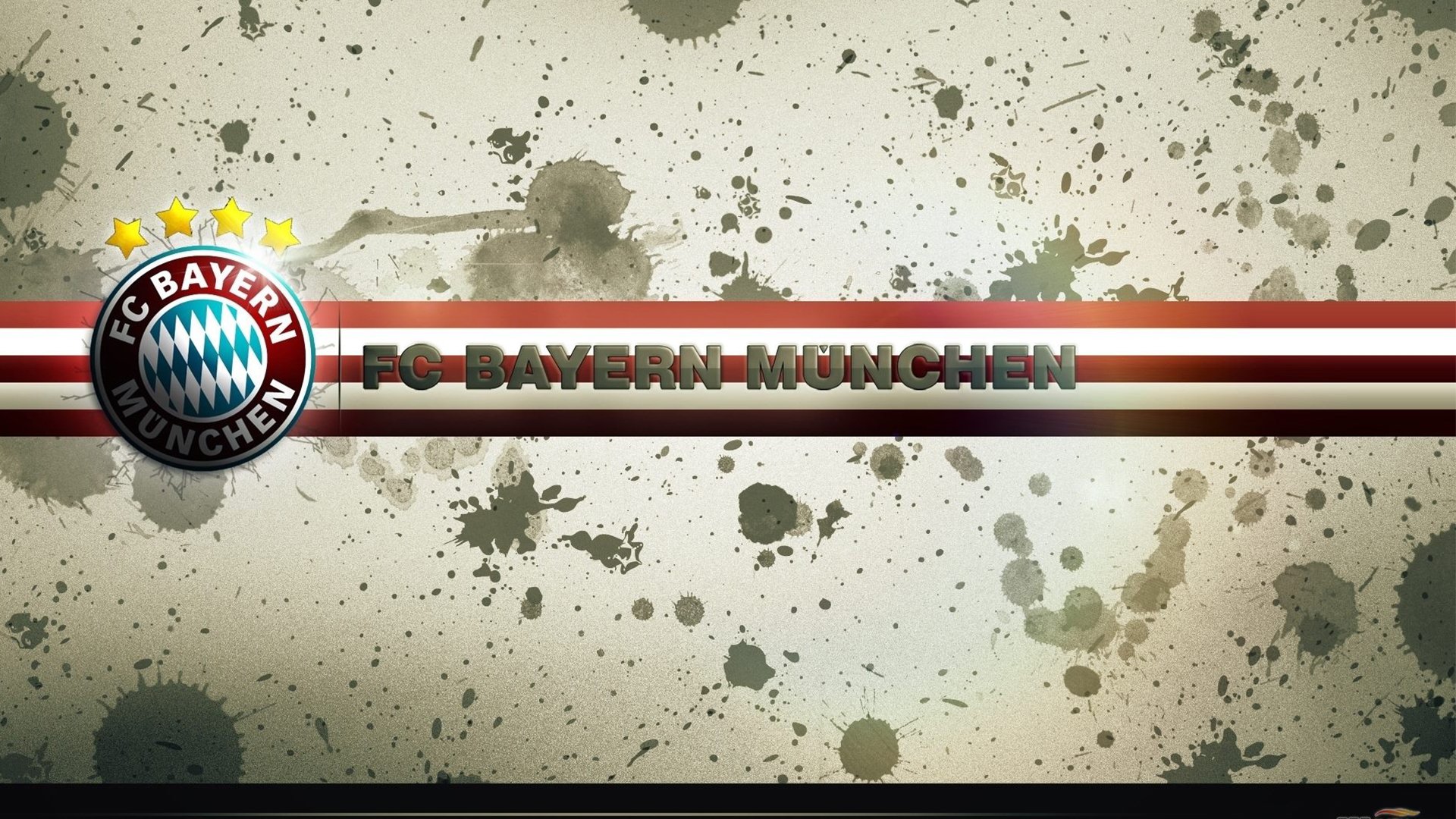 欧冠淘汰赛焦点战，巴西式强势晋级，挪威黑马之路的启示