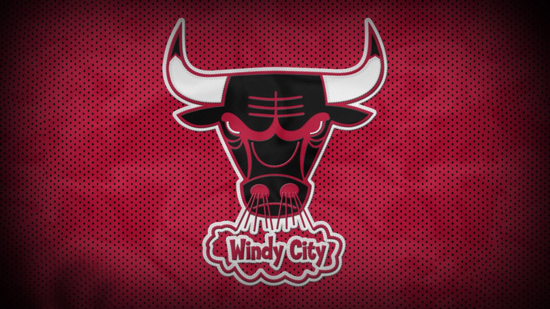 上海队连续得分压制开拓者，武切维奇成为关键先生