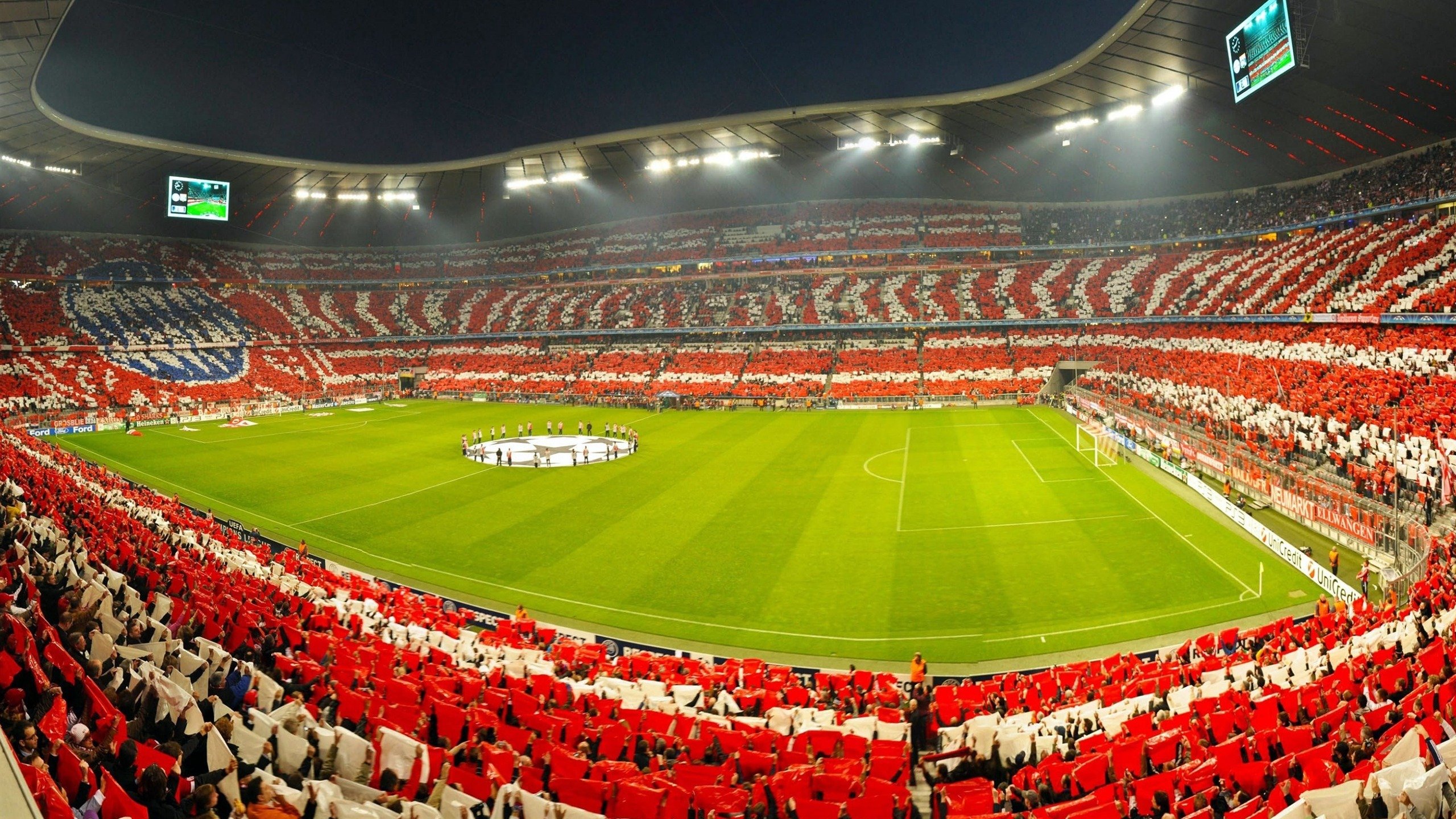 西甲国家德比之夜,克莱让比赛提前失去悬念