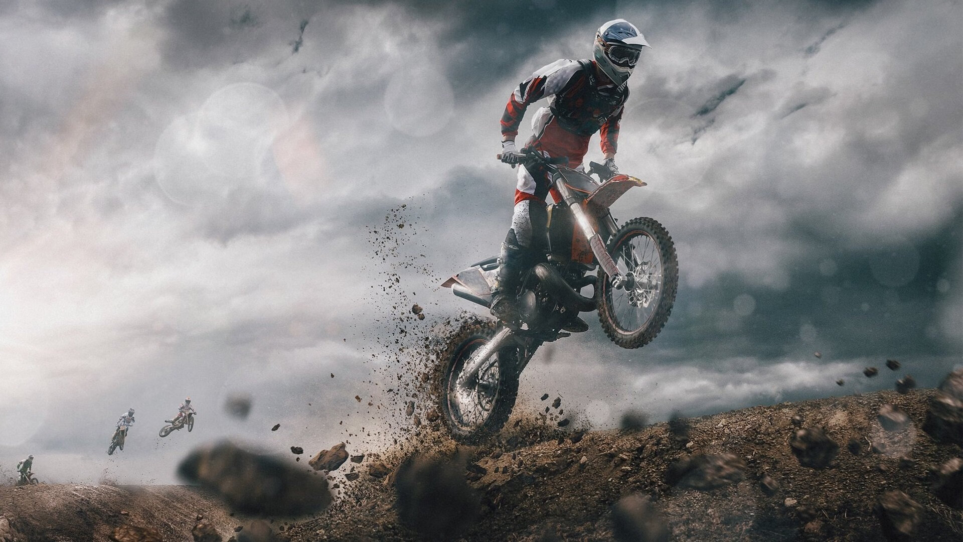 跨界焦点，从乌拉圭坚韧到意甲舞台，阿克如何诠释关键战突围精神