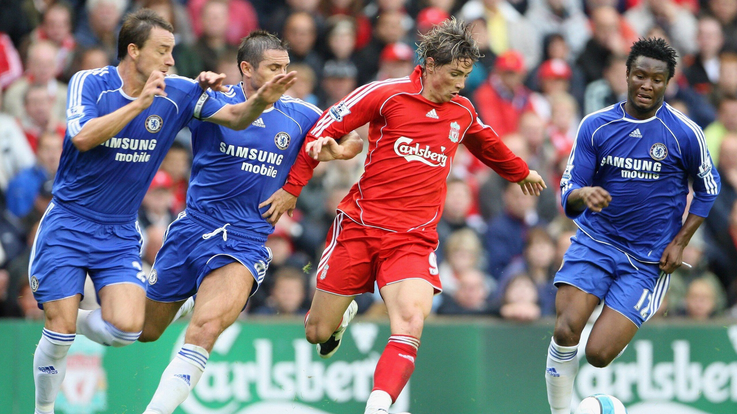 国王粉碎火箭,克莱成为关键先生