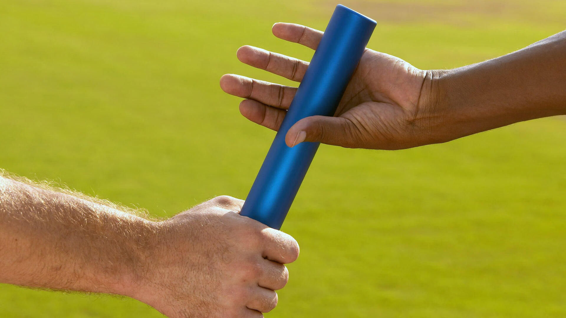 双线决胜日，奥利维耶赛道称王，哥伦比亚绝境带走克罗地亚