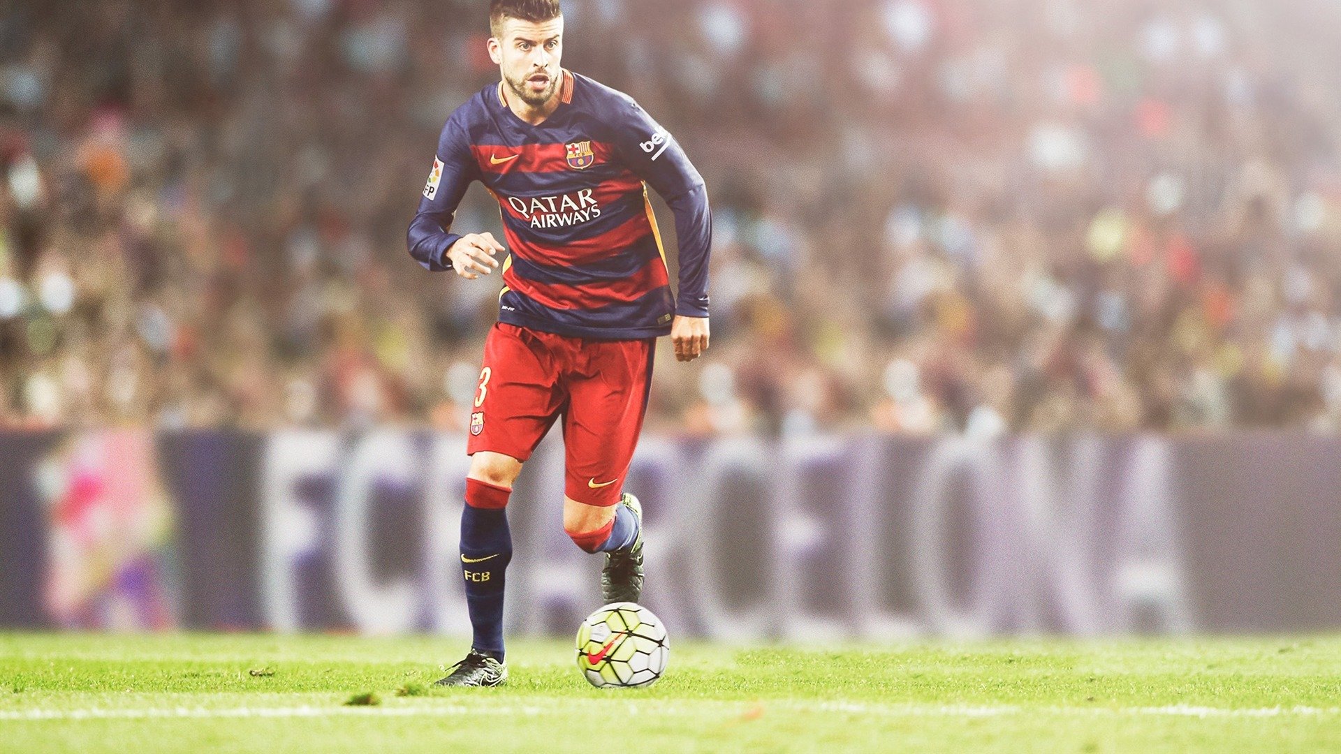 从玻利维亚掀翻荷兰到富安健洋锁死对手，足球防守艺术的两种极致表达