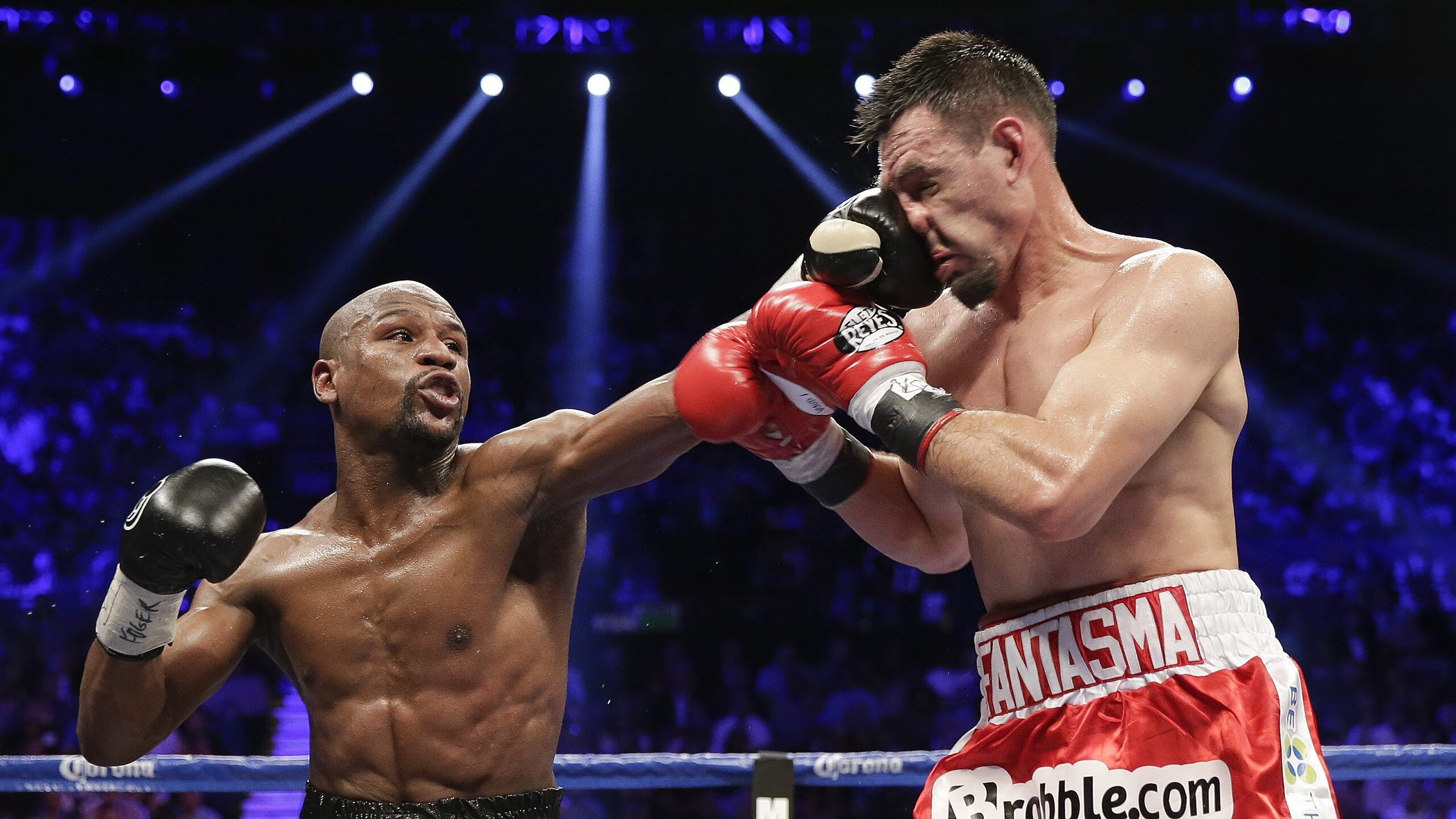 伊布天神下凡，瑞典力斩阿根廷晋级—北欧神话续写绿茵传奇