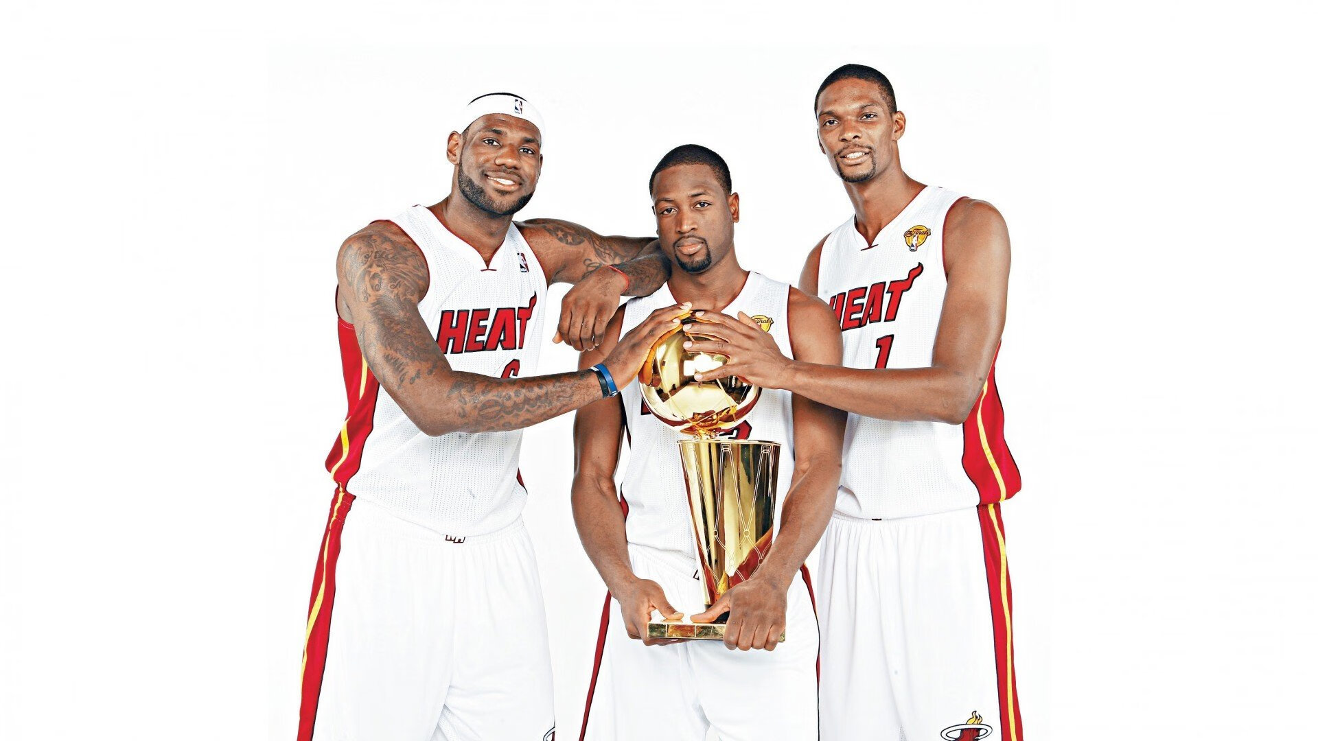 孤胆英雄与绝境之光，当孙兴慜在抢七夜复刻安哥拉式奇迹