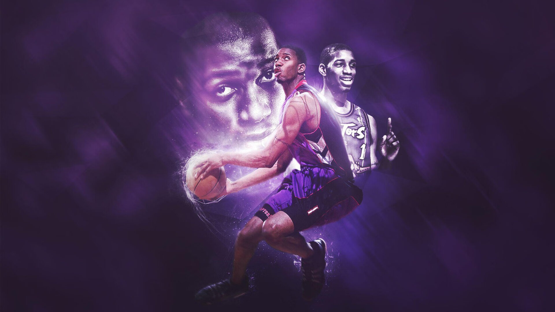 西亚卡姆爆发定乾坤，勇士争冠路上力克尼克斯的启示