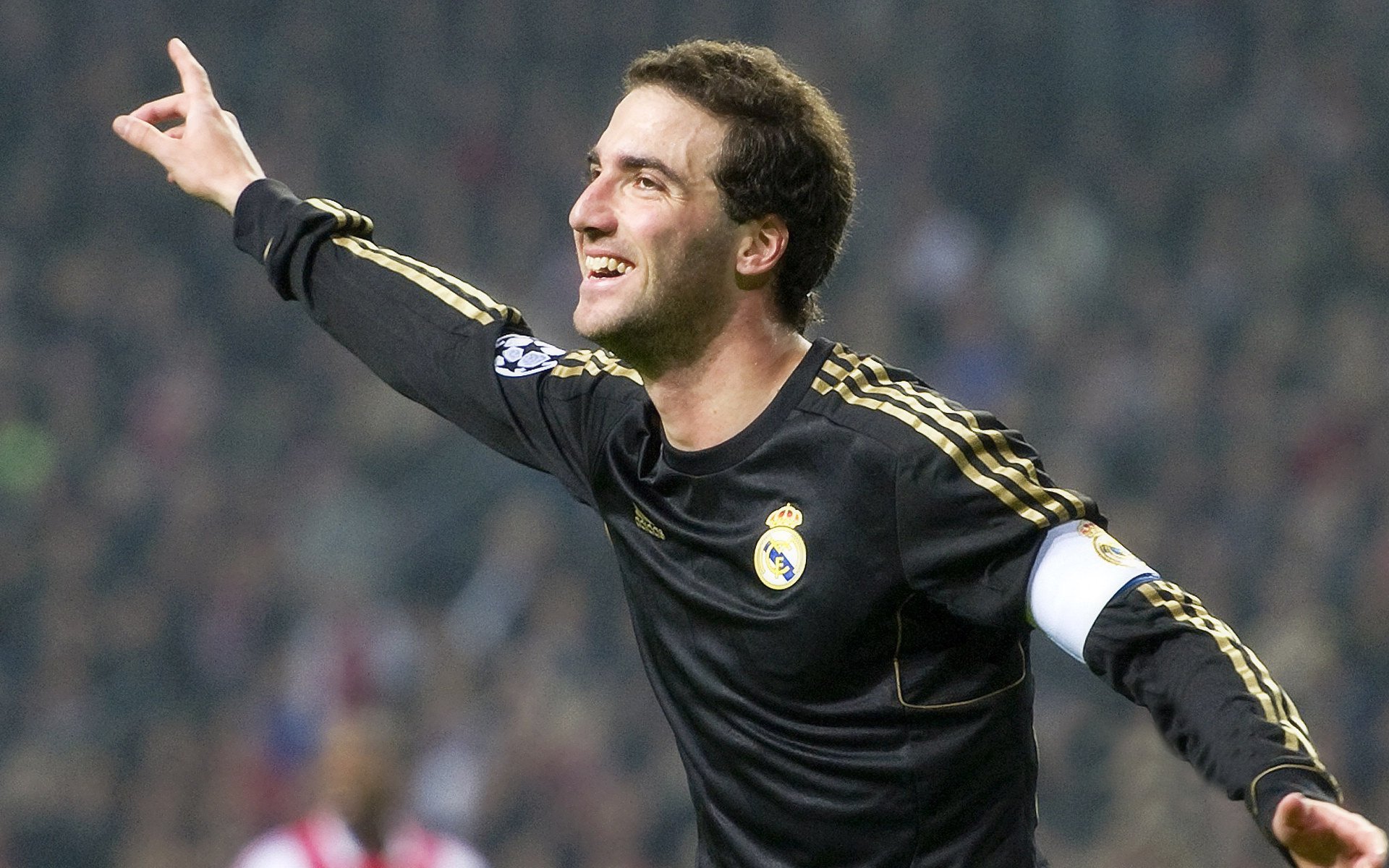 东决关键战之夜,切特比赛走势一手掌控