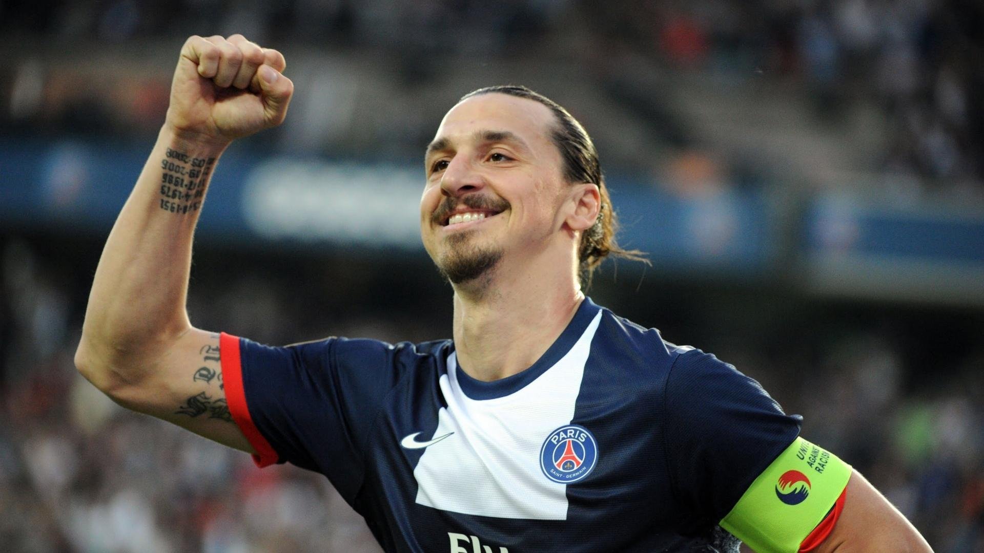 欧冠决赛焦点战与快船绝杀浙江队，体育叙事中的唯一性迷思