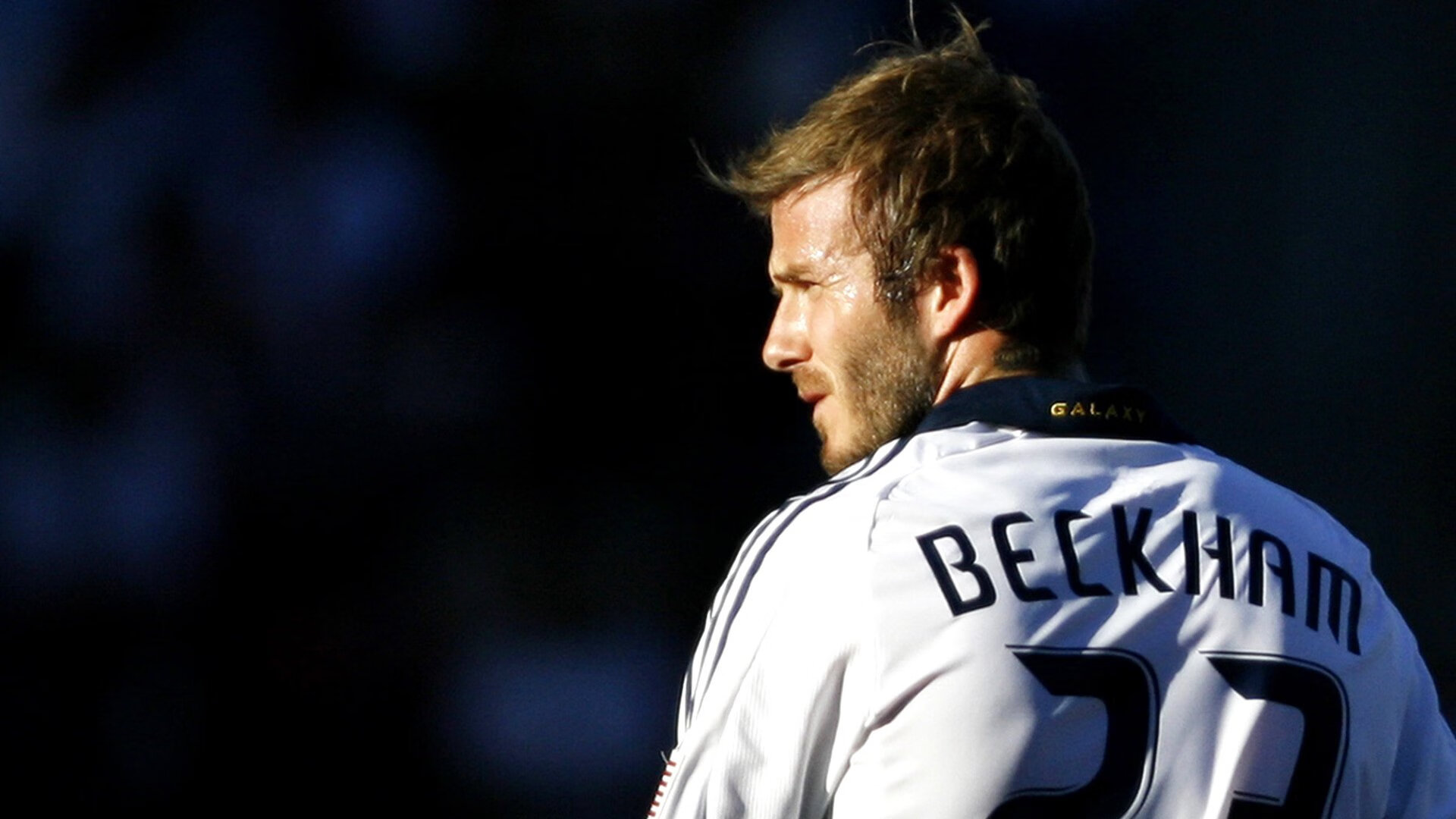 绝境中的蓝鹰，布鲁诺导演拉齐奥史诗级翻盘，丹麦之夜见证关键先生诞生