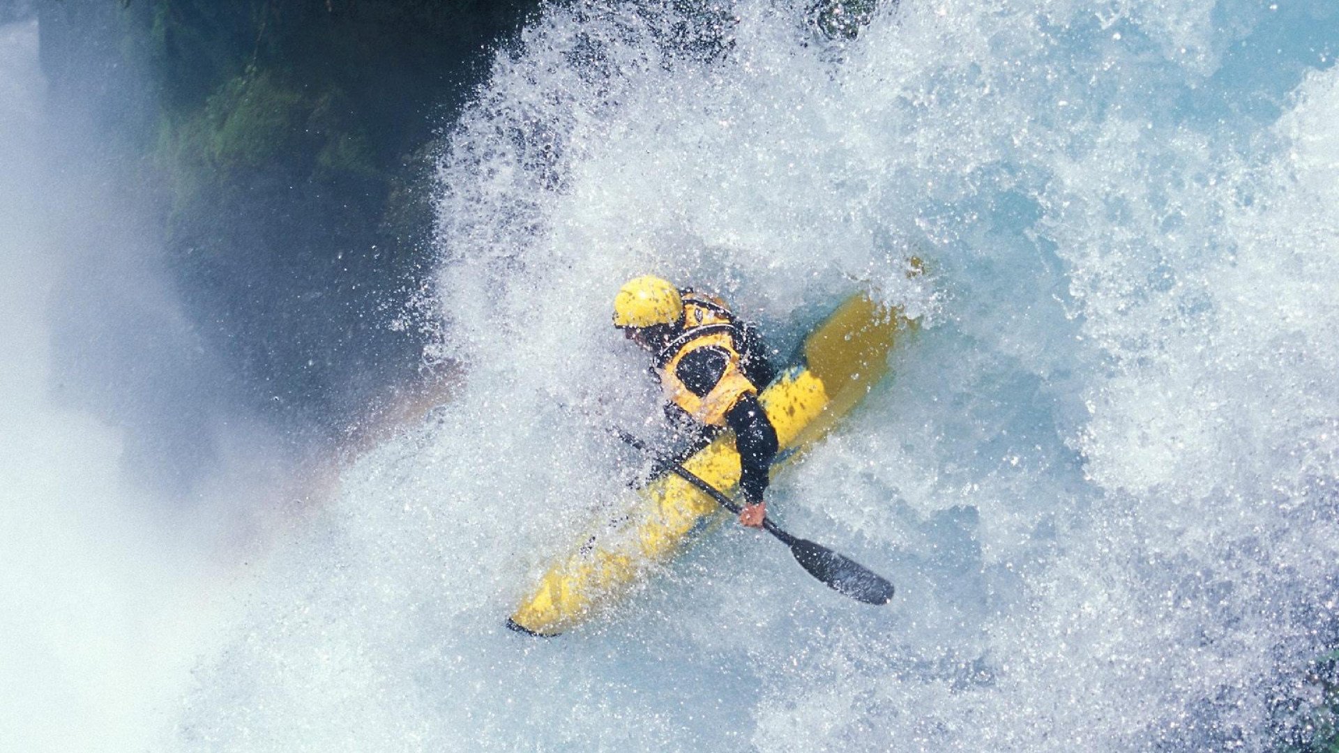 锡安·威廉姆森，奇才独行侠对决中的唯一变量