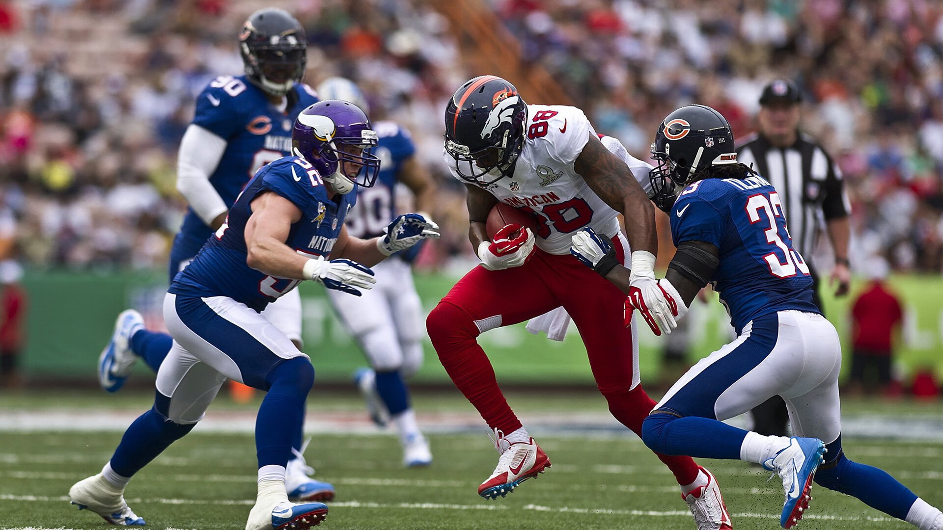 黄蜂鏖战76人，浓眉成为关键先生，一场定义赛季的胜利