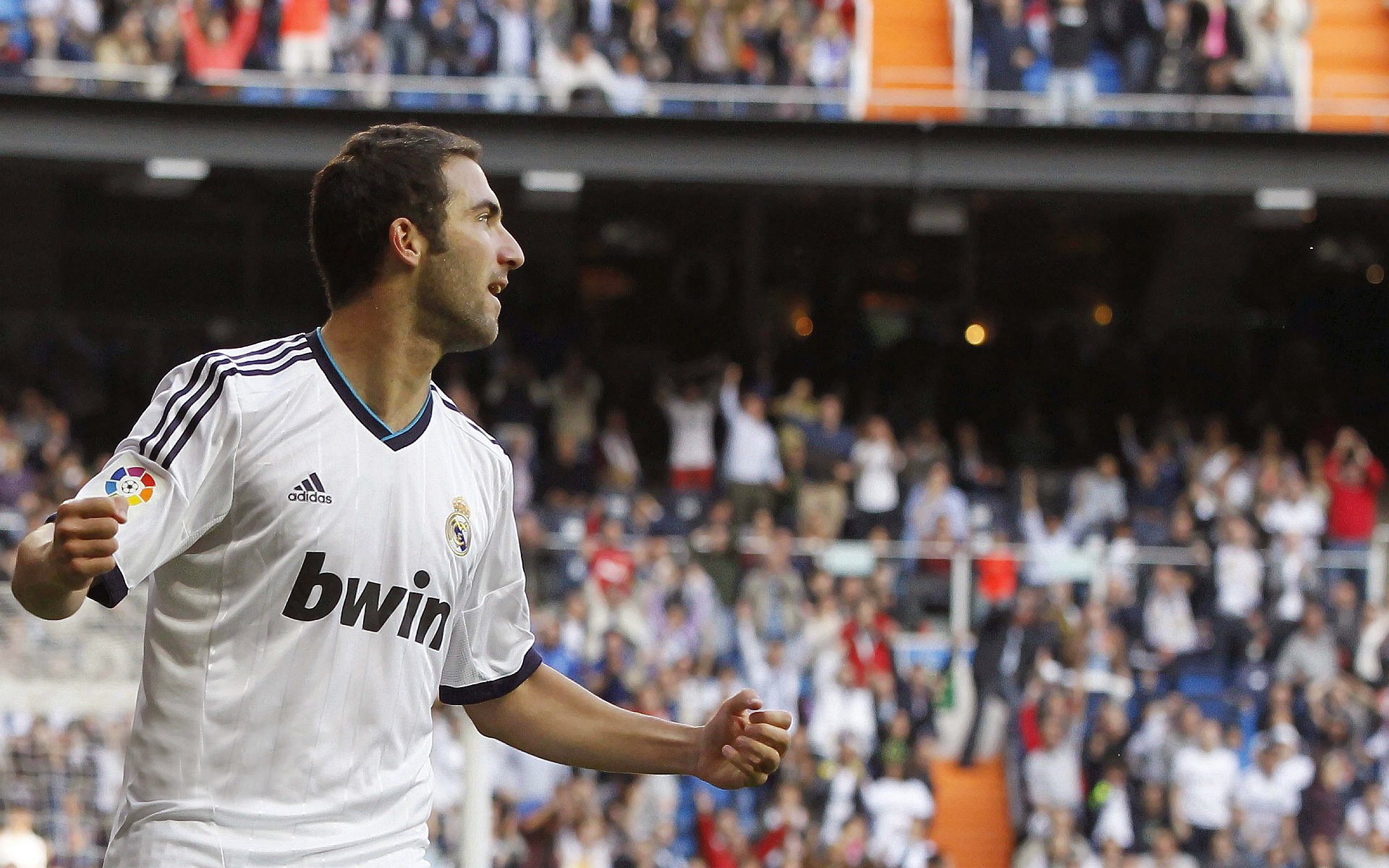 抢七之巅，辽宁铁骑连续得分压制奇才，诠释团队篮球的终极魅力