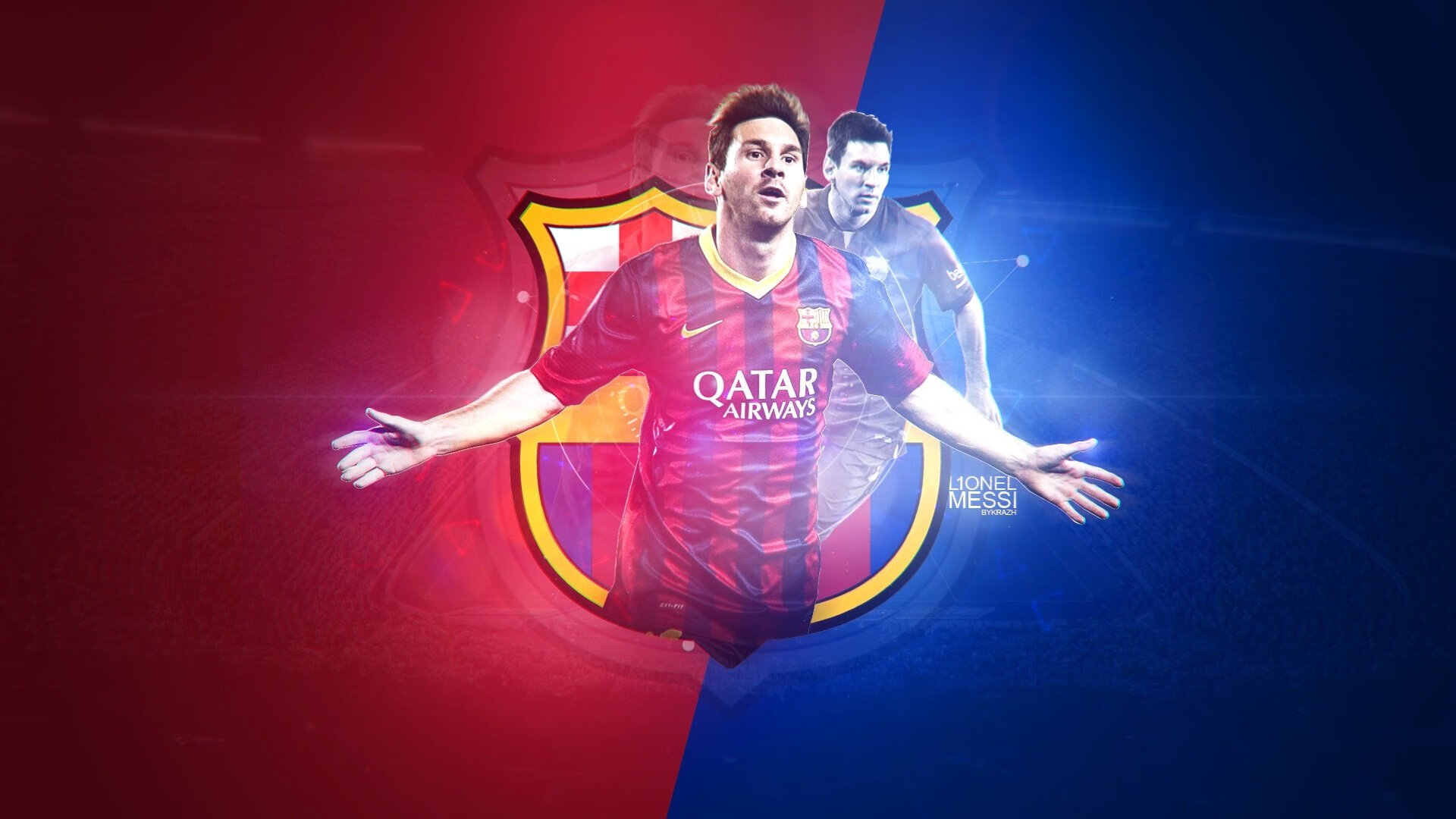 拉梅洛的魔法时刻，节奏完全掌控，国王翻盘魔术的战术密码