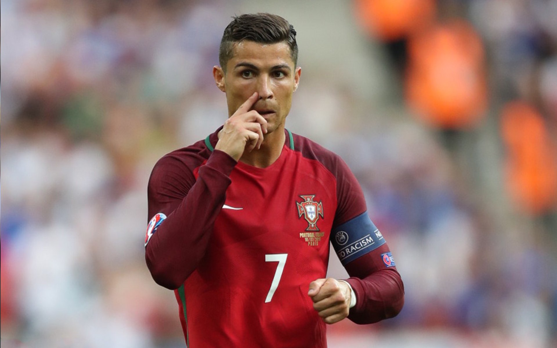 2026世界杯之夜，锡安·威廉姆森的生涯定义之战