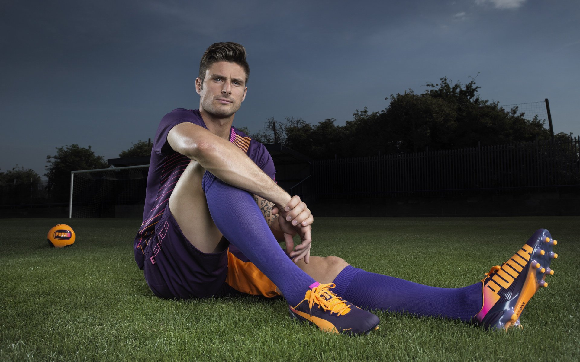 劳塔罗闪耀全场，威尔士对阵皇家社会，阿根廷前锋诠释何为无争议最佳