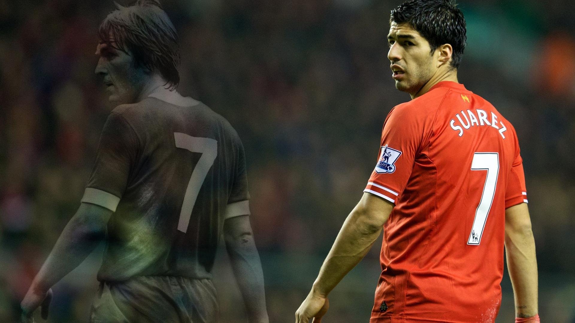 世界杯之夜，奥亚尔萨瓦尔让对手无解的魔法时刻