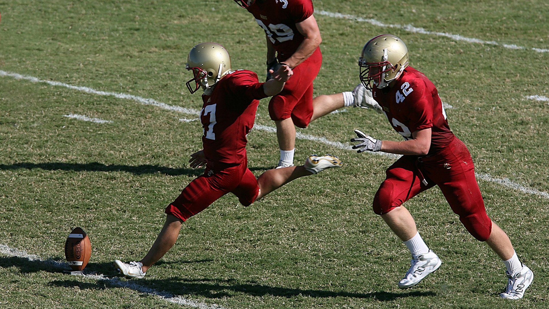 红土新秩序，蒙特卡洛完胜法网的背后，西西帕斯如何扛起全队与时代的旗帜