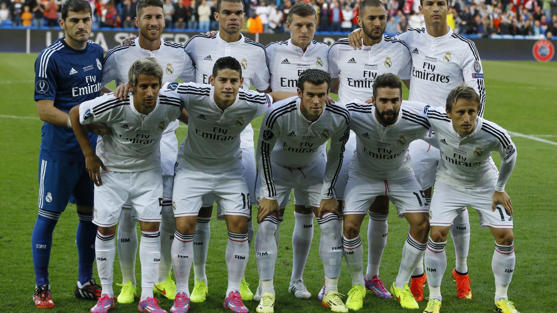 红土新秩序，蒙特卡洛完胜法网的背后，西西帕斯如何扛起全队与时代的旗帜