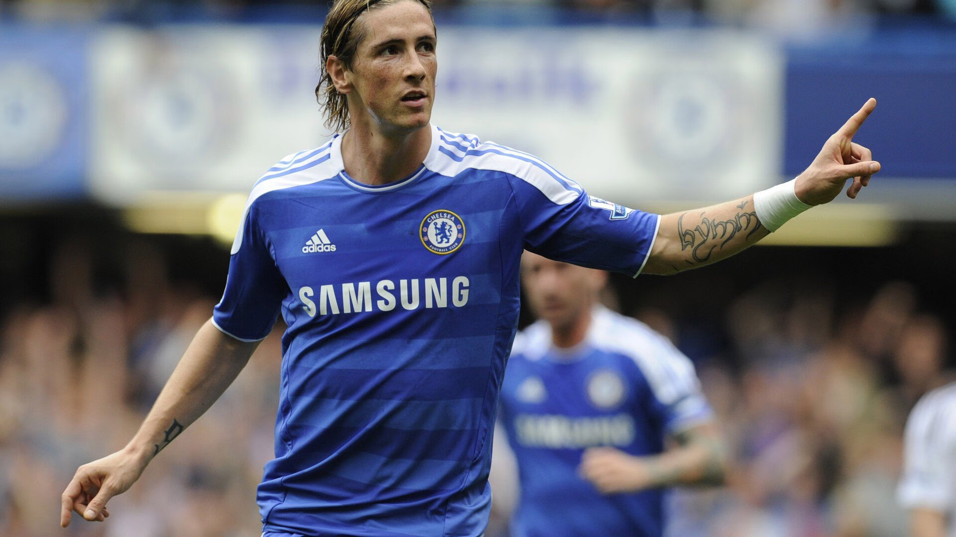 辛杜一剑封喉，法国队上演逆转奇迹，丹麦童话戛然而止