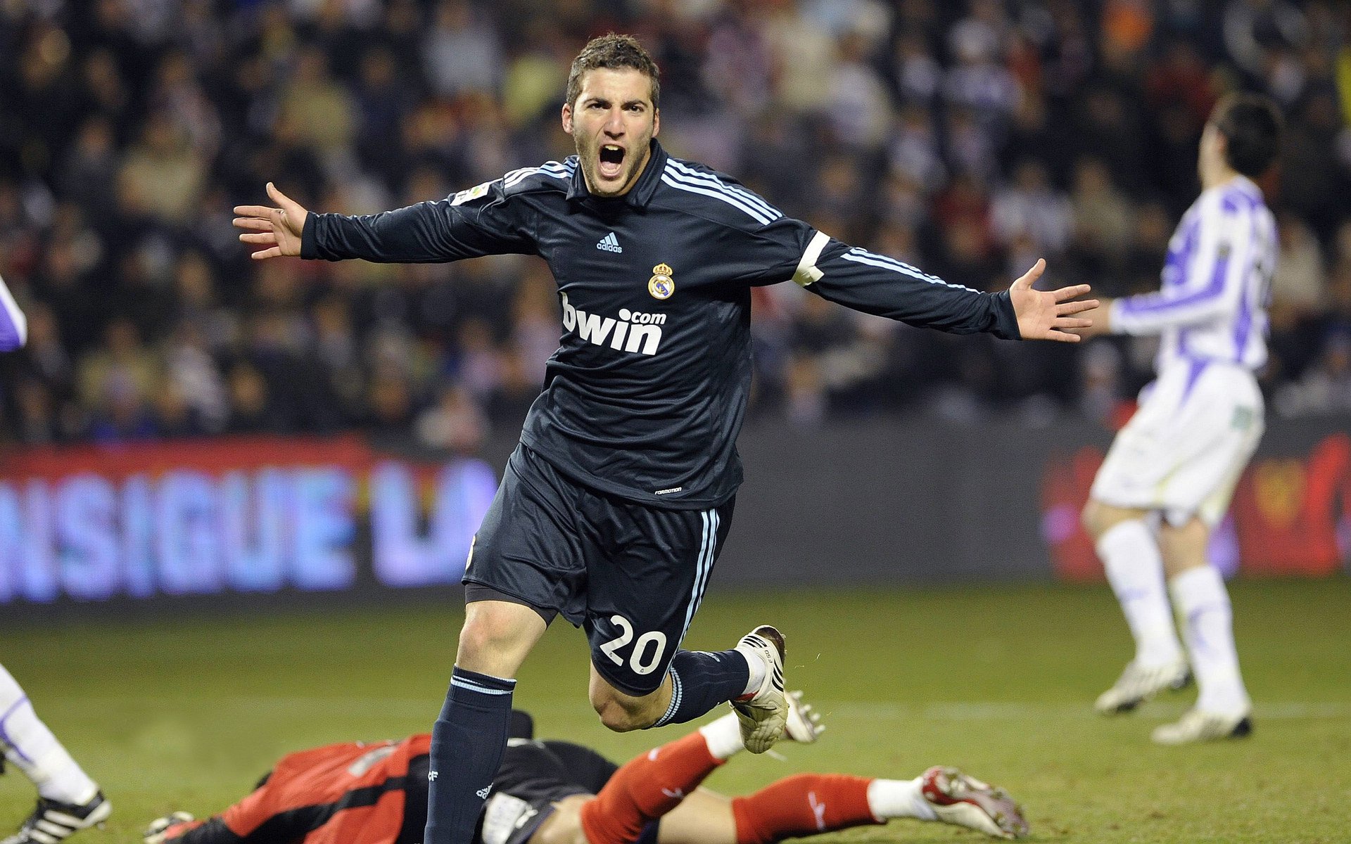 鏖战天山脚,当福建杜兰特带队击破不败金身