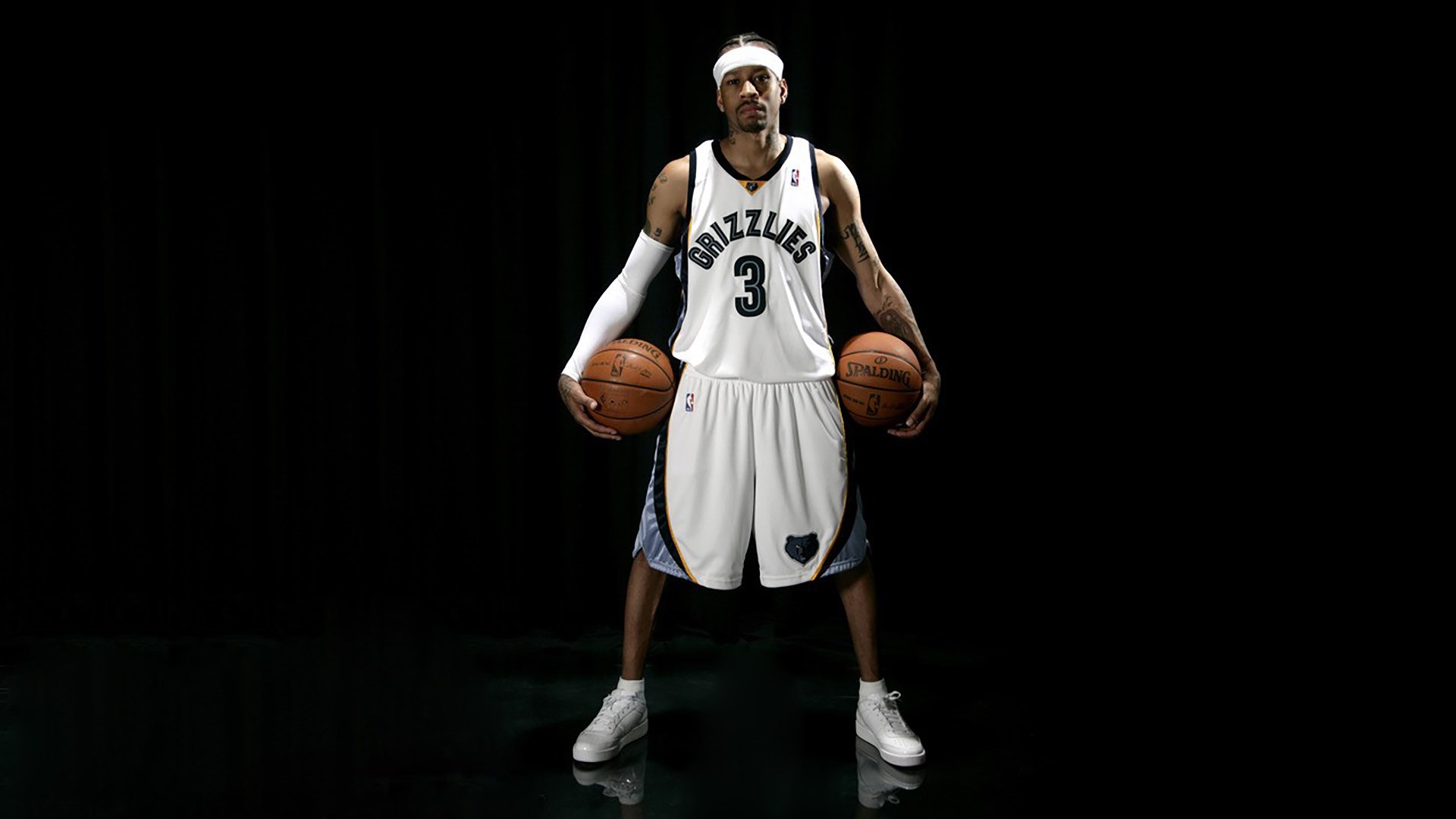 爵士团队篮球奏凯歌,约基奇关键制胜显MVP本色