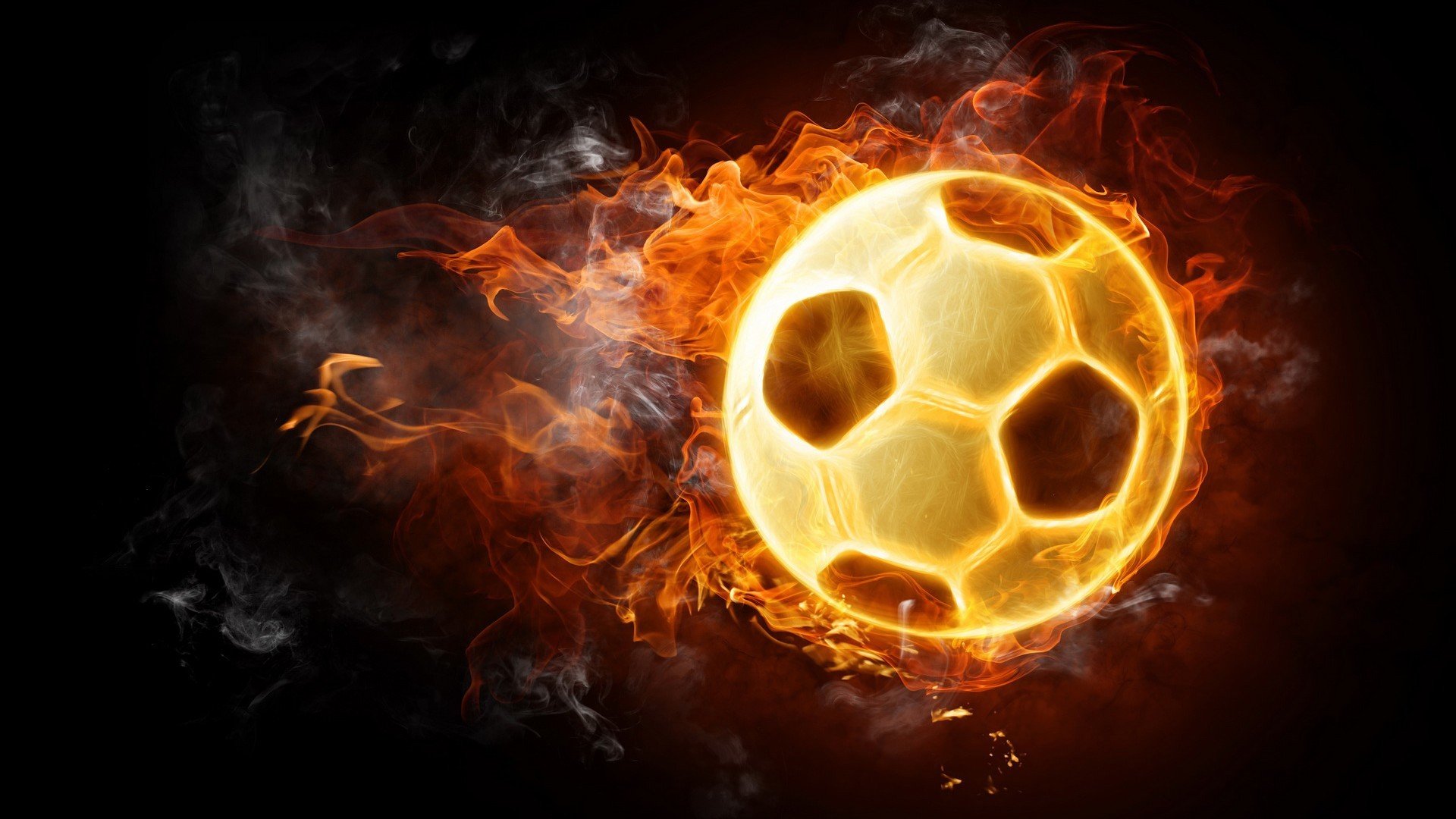 北非雄狮的逆袭与英格兰新星的闪耀,足球之夜的双重奏