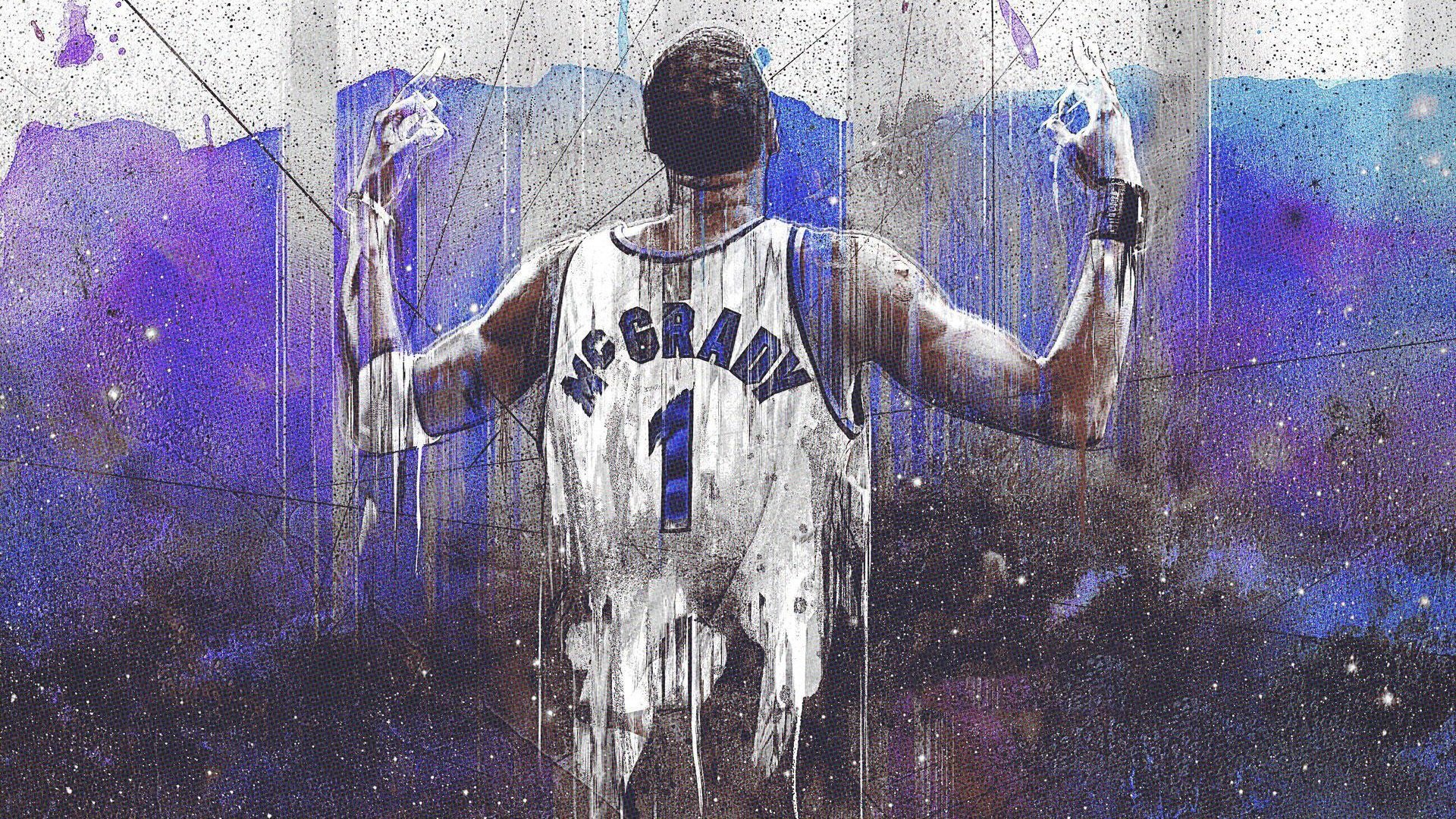 红牛二队横扫梅赛德斯，阿隆索带队取胜，一场颠覆F1格局的胜利