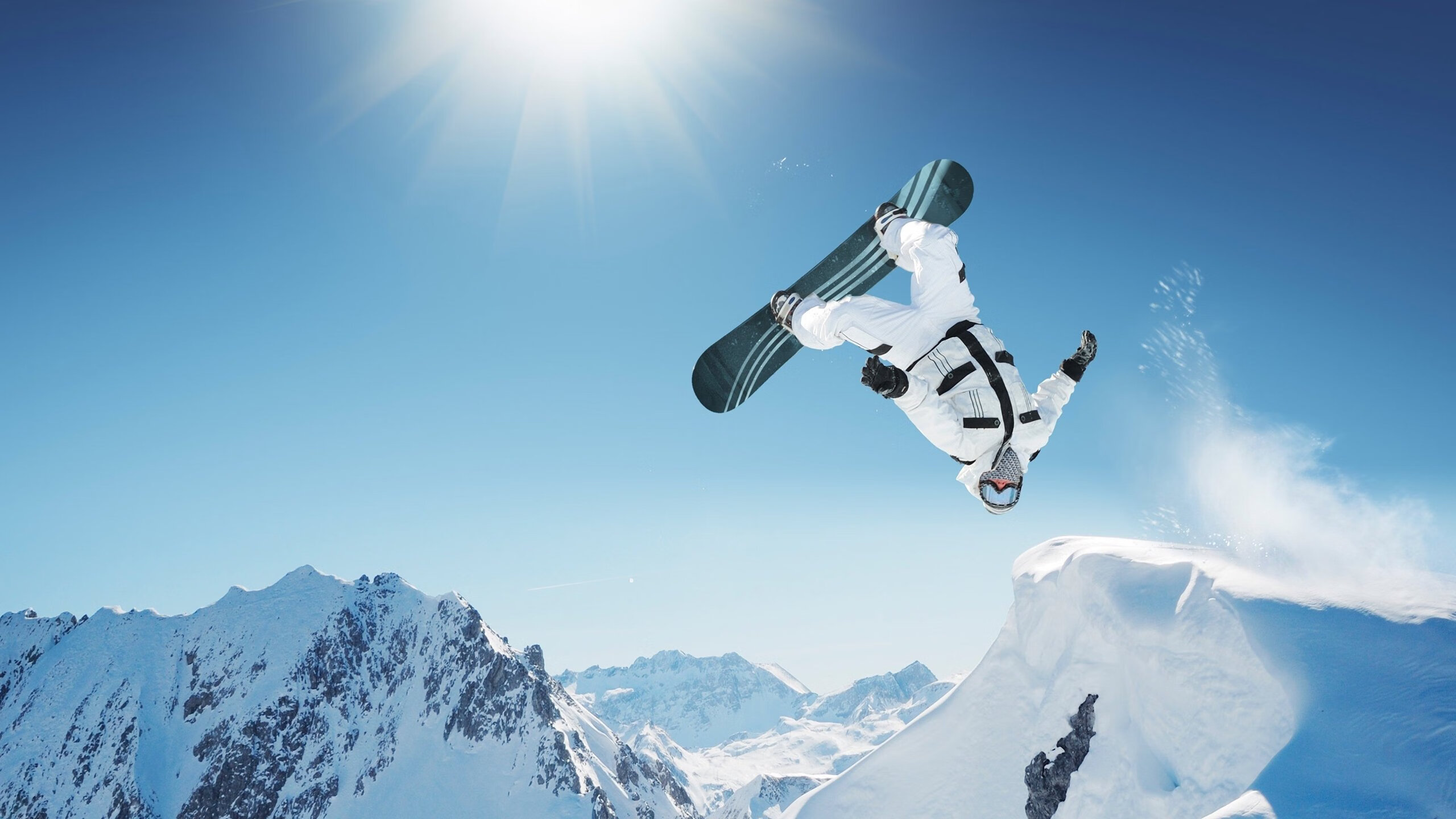 安赛龙独木成林,丹麦队力克马来西亚背后的孤胆与担当