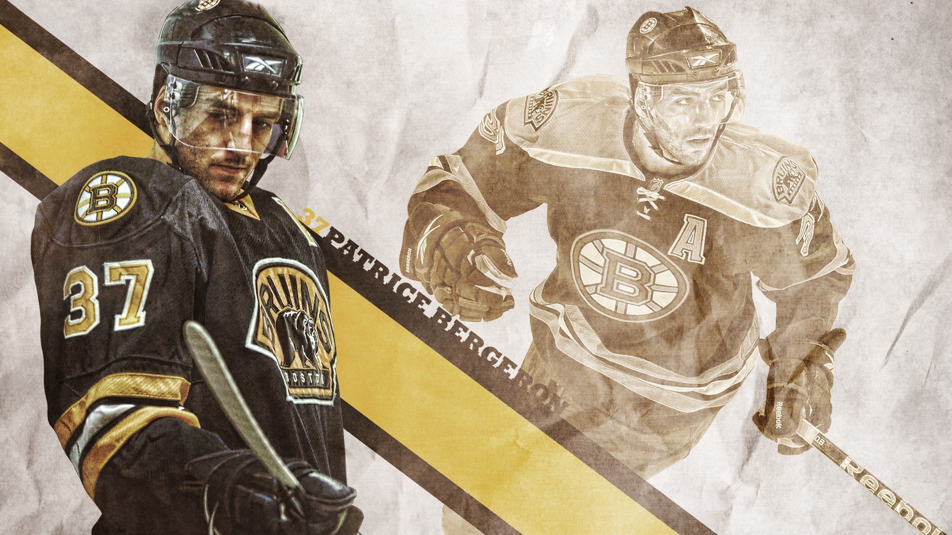 威廉姆斯逆袭,经典战术完胜红牛,阿隆索率队重塑传奇