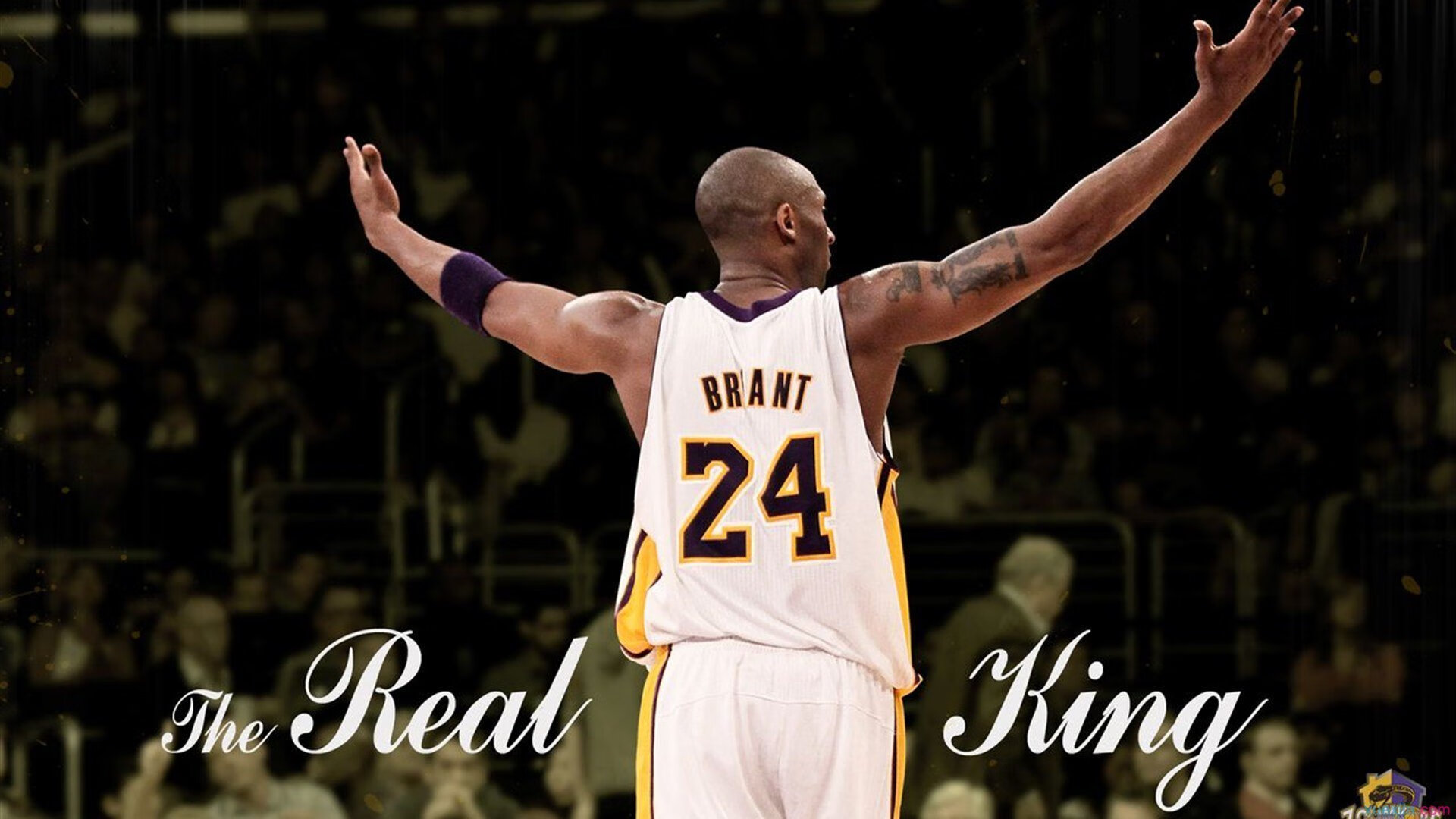 内马尔闪耀之夜难救主,曼城险胜马赛揭示欧冠残酷美学