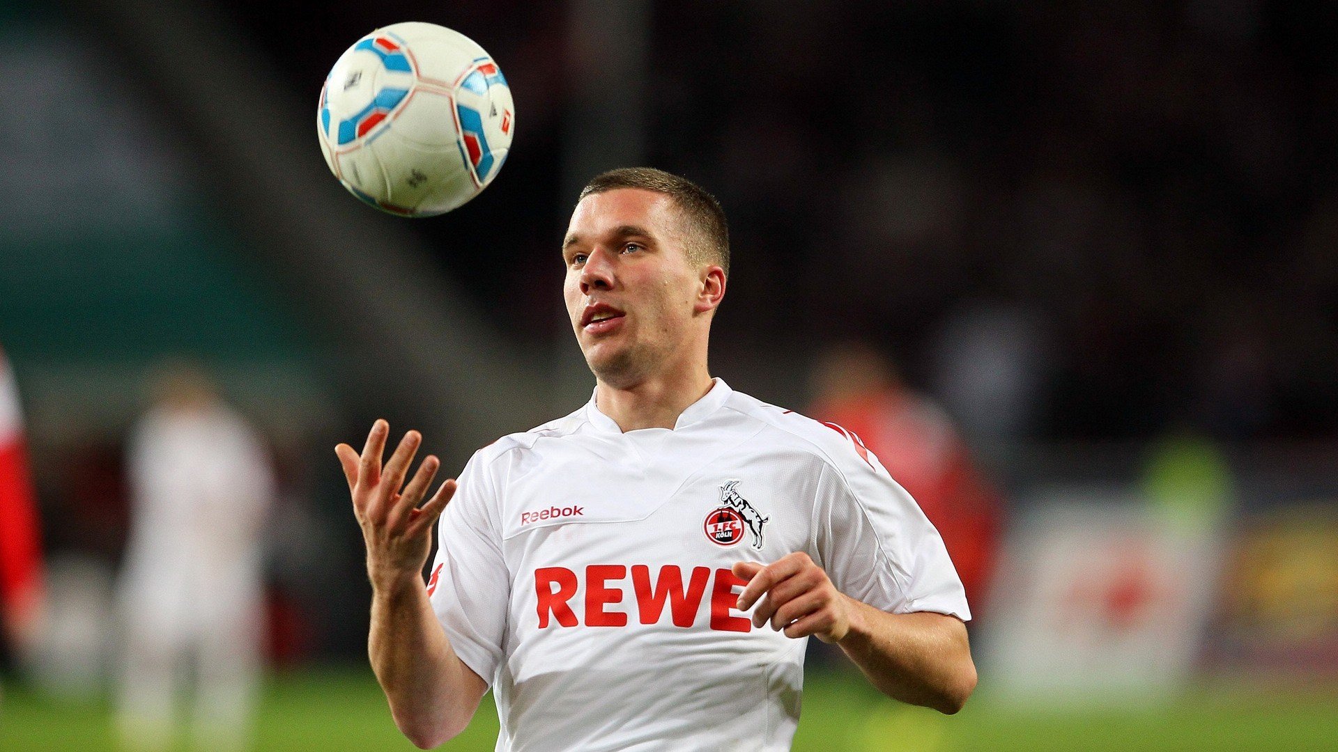 拉沃尔杯的灵魂胜利，为何德约科维奇的完胜比ATP总决赛更震撼人心？