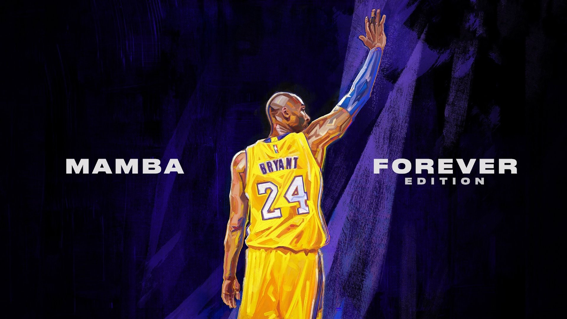 开云体育-当篮球遇见足球，一场跨界焦点战中的孤勇者神话—NBA季后赛与英格兰斩落摩洛哥的唯一性叙事